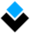 Blog de Diseño de Troqueles