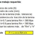 Corte-01