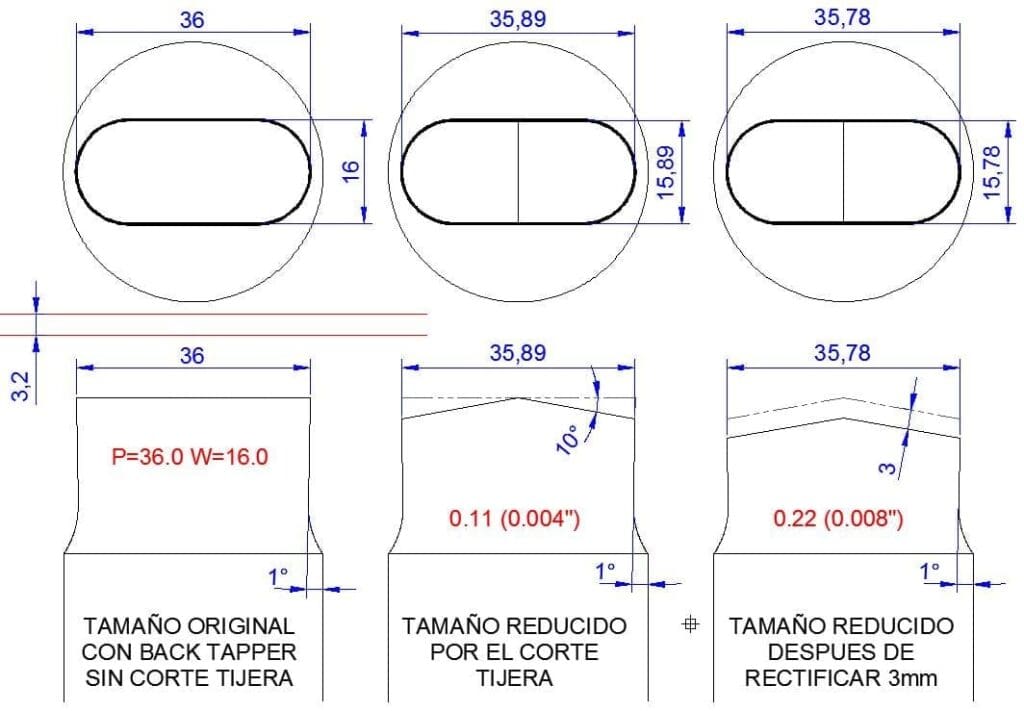 back-tapper4